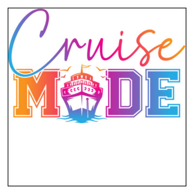 Cruise Mode Thumbnail