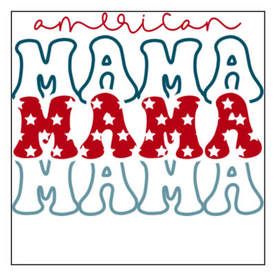 American Mama Thumbnail