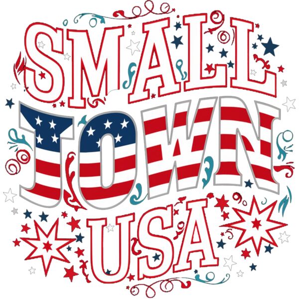 Stars   Stripes Forever USA  2  Thumbnail