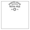 Full Color Transfer X-Large Front Area Thumbnail