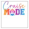 Full Color Transfer X-Large Front Area Thumbnail
