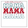 Full Color Transfer X-Large Front Area Thumbnail