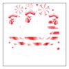 Full Color Transfer X-Large Front Area Thumbnail