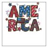 Full Color Transfer X-Large Front Area Thumbnail