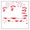 Full Color Transfer Left Chest  Thumbnail