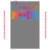 Full Color DTF Gang Sheet 22x36" Thumbnail