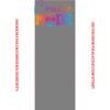 Full Color DTF Gang Sheet 22x60" Thumbnail